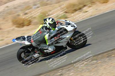 media/Oct-16-2022-TrackXperience (Sun) [[236a00b5b6]]/Group 1/session 4 turn 2/
